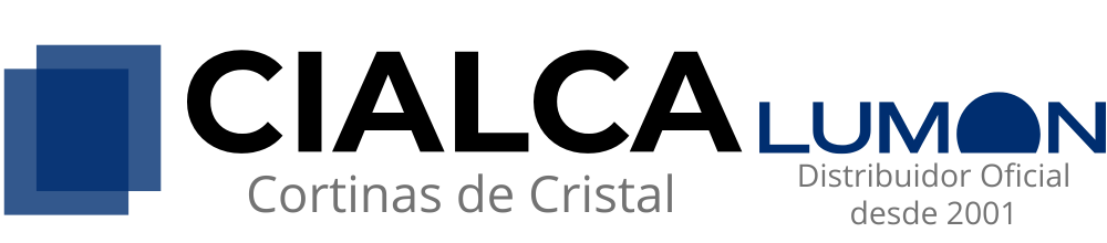 cialca lumon