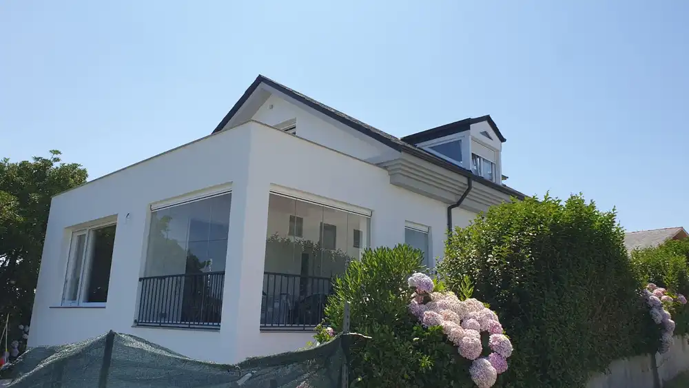 cerramiento de porche en tapiacasariego (3)
