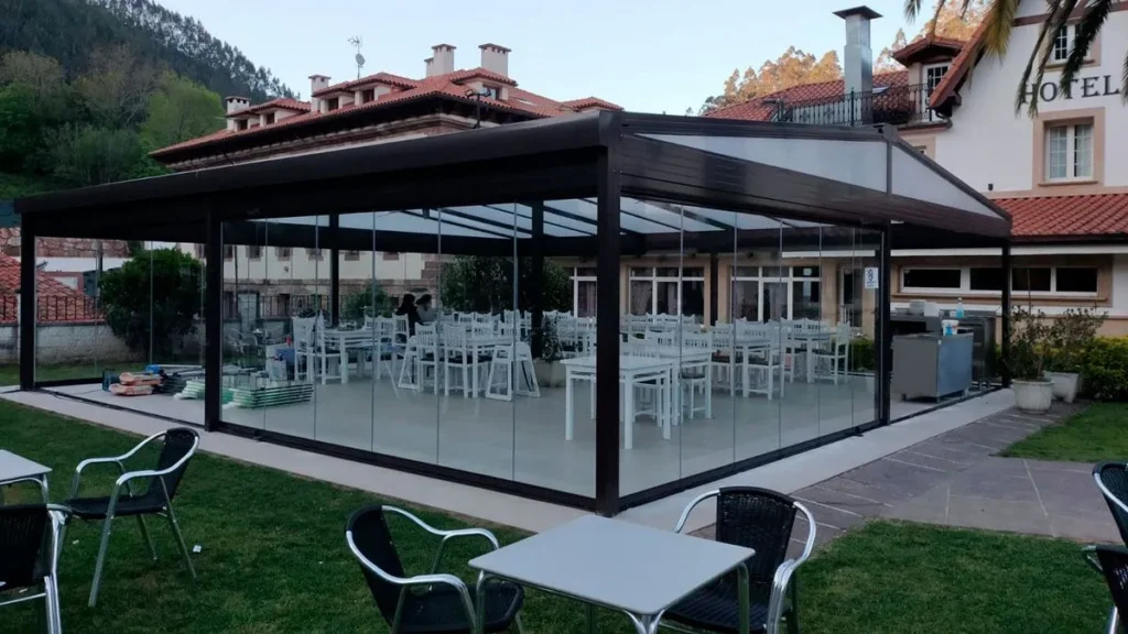 hotel la terraza puente viesgo hotel la terraza puente viesgo