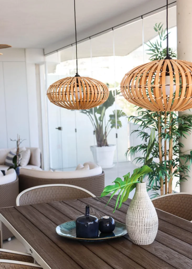 lumon-cortinas-cristal-terraza-311