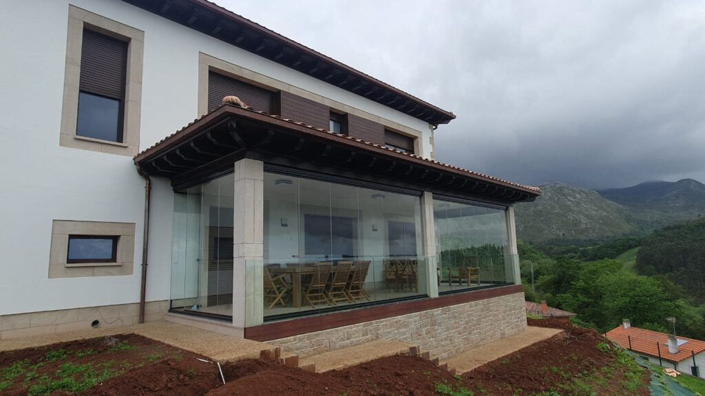 Duyos-Asturias-7