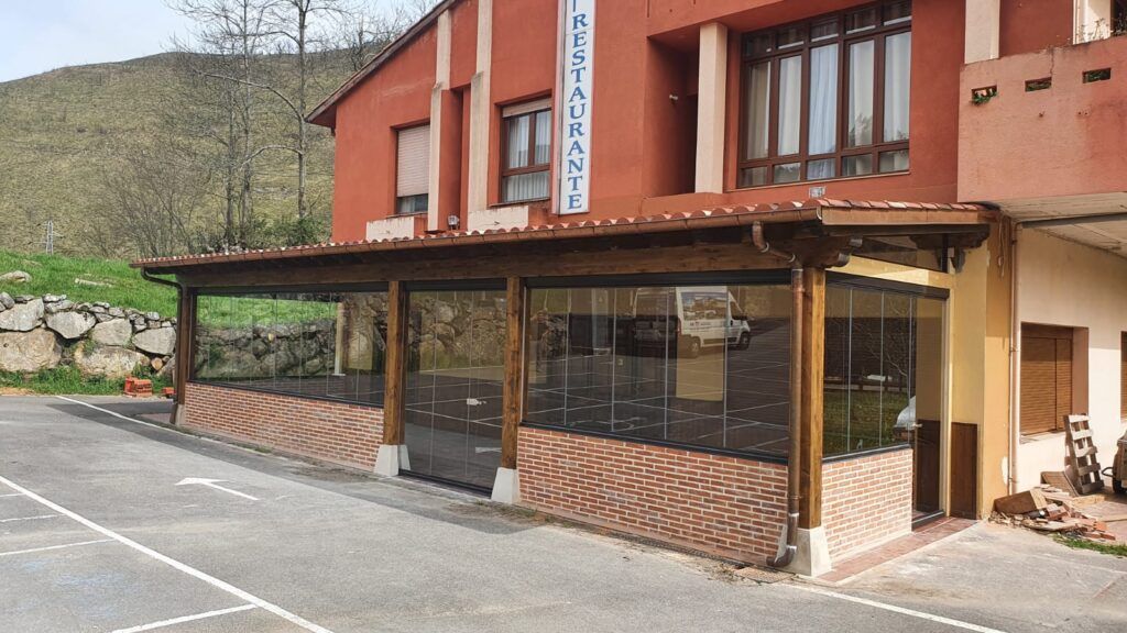 Restaurante-en-Cosio-Cantabria-Cialca-9