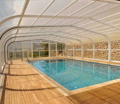 cubiertas de piscina de Cialca en Asturias y Cantabria (2)