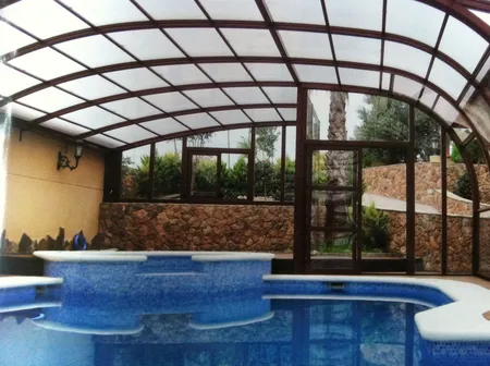 cubiertas de piscina de Cialca en Asturias y Cantabria (3)