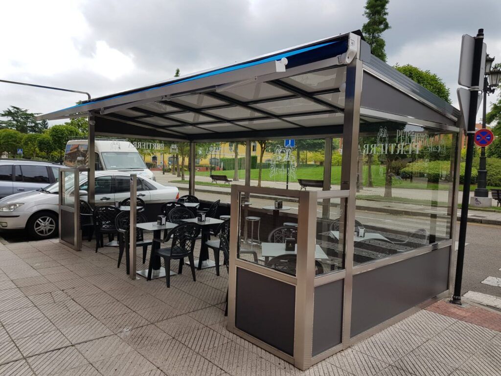 cafeteria-pertierra-1024x768