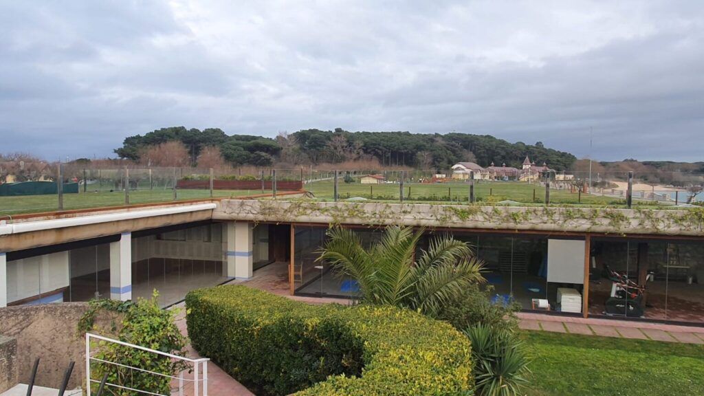 real-sociedad-de-tenis-de-la-magdalena-2-1536x864